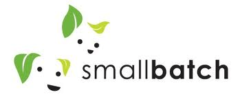 Smallbatch