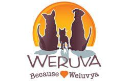 Weruva
