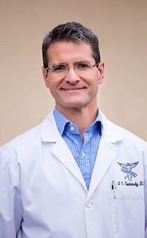 John C. Connerly, Doctor of Chiropractic - Chiropractor in Santa Fe, NM John C. Connerly, Doctor of Chiropractic - Chiropractor in Santa Fe, NM