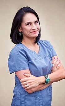 Margeret W Connerly - Chiropractor in Santa Fe, NM Margeret W Connerly - Chiropractor in Santa Fe, NM