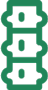 Connerly Chiropractic, Acupuncture & Physical Medicine Group
