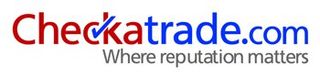 checkatrade.com