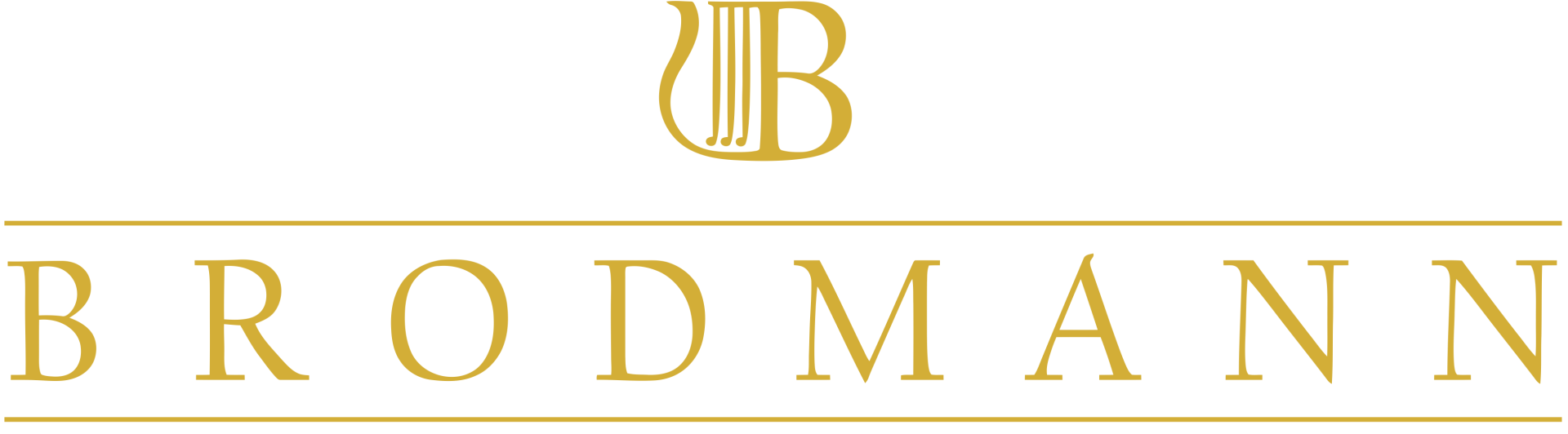 Piano Keyboard — Hickory, NC — Doug Brady Piano Company