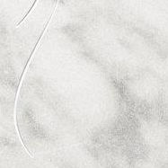 superficie in marmo grigio