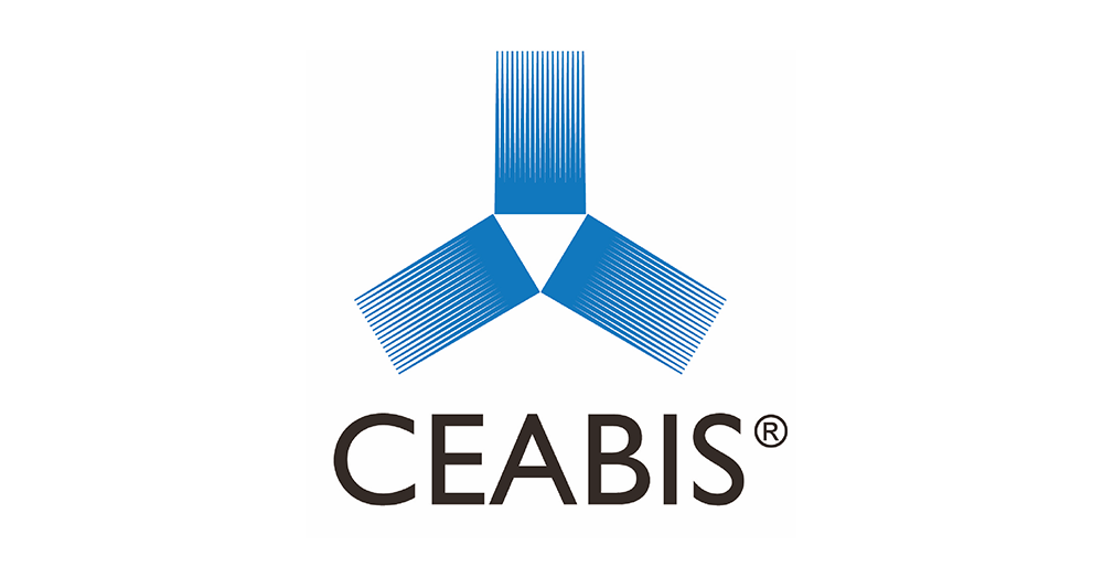 Ceabis logo