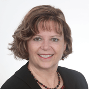 Chris Wohlbrandt – Principal