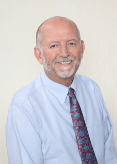 David C. Ritchie