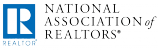 National Association of Realtors
