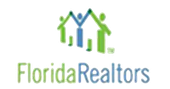 Florida Realtors
