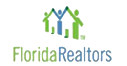 Florida Realtors
