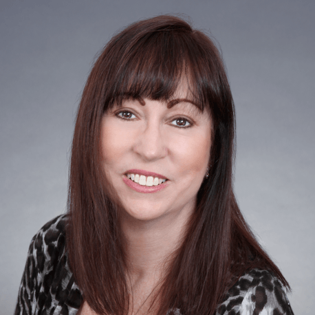 Kim Haley – Accountant
