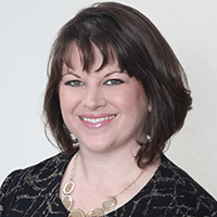 Jessica Macera – Principal