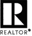 Realtor