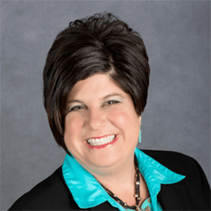 Toby Ferrel – Realtor and Property Manager