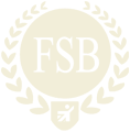 FSB logo