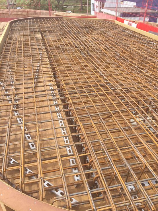 local building contractors