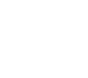 Law Office of Louis P. Milot Law Office of Louis P. Milot