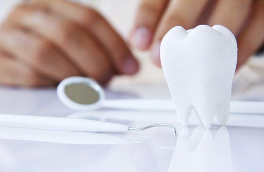 Dental Concept - Family Dentist in Salisbury, MD Dental Concept - Family Dentist in Salisbury, MD