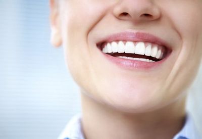 Healthy Dental - Family Dentist in Salisbury, MD