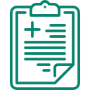 New patient forms New patient forms