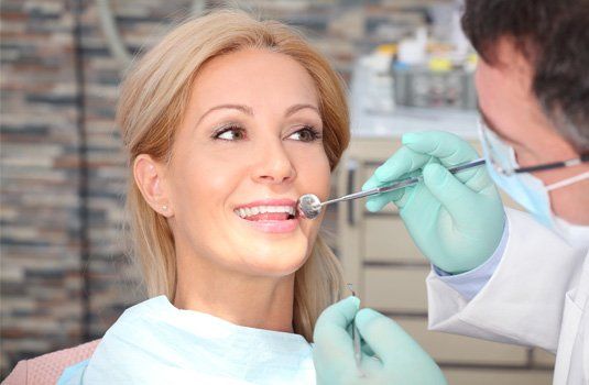 Oral Surgery - Family Dentist in Salisbury, MD Oral Surgery - Family Dentist in Salisbury, MD