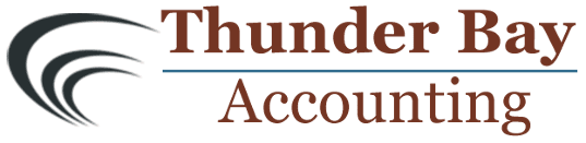Thunder Bay Accounting Thunder Bay Accounting