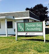 Alpena Location - Find Accountant in Alpena, MI