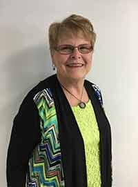 Joyce Brilinski OWNER - Accountant in Alpena, MI Joyce Brilinski OWNER - Accountant in Alpena, MI