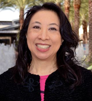 Dentist and Patient — Scottsdale, AZ — Greenway Airpark Family Dentistry