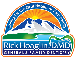 Rick Hoaglin, DMD