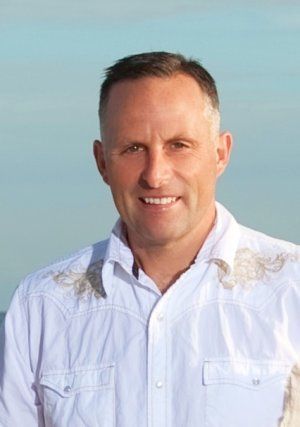 Dr. Hoaglin | Missoula, MT | Rick Hoaglin, DMD Dr. Hoaglin | Missoula, MT | Rick Hoaglin, DMD