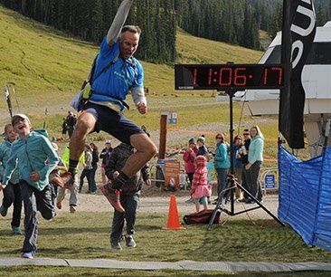 Dr Hoaglin Completing IronMan Competition | Missoula, MT | Rick Hoaglin, DMD Dr Hoaglin Completing IronMan Competition | Missoula, MT | Rick Hoaglin, DMD