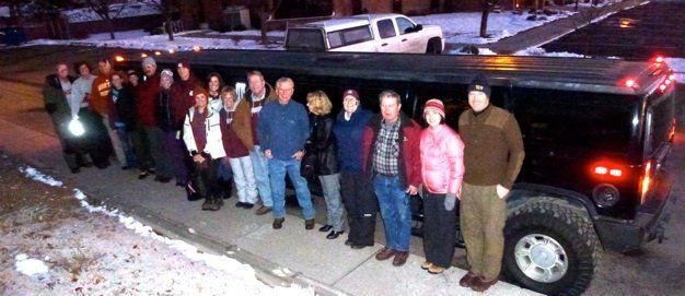 Dental Clinic Staff | Missoula, MT | Rick Hoaglin, DMD Dental Clinic Staff | Missoula, MT | Rick Hoaglin, DMD