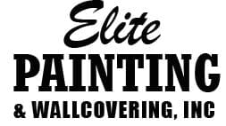 Elite Painting & Wall Covering, Inc. Elite Painting & Wall Covering, Inc.