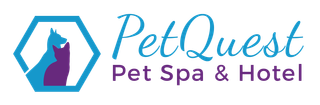 petquest-spa-hotel-logo