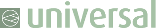 universal srl