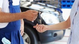 assistenza meccanica auto sostituzione radiatori, sostituzione pastiglie freni