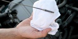 cambio dell'olio assistenza impianti, autofficine, sostituzione dischi freni
