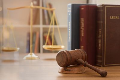 Law Legal Legislation — Chicago, IL — Chase and Werner, Ltd. Law Legal Legislation — Chicago, IL — Chase and Werner, Ltd.