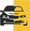 SANDERS AUTOMOTIVE INC.
