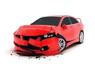 Car Crash – Skilled Technicians in Maryville, MO Car Crash – Skilled Technicians in Maryville, MO