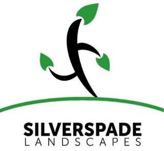 Grounds Maintenance Landscaping Services logo