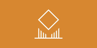 orange icon shown easy support removal by Z-SUite software from Zortrax UV LCD