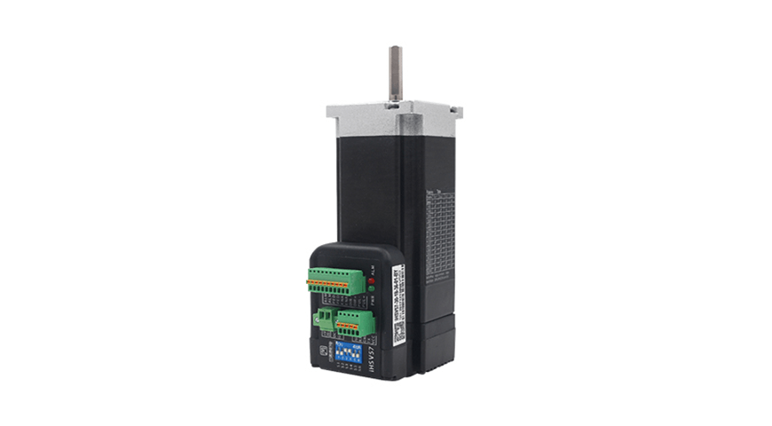 Servo motor specifically design for Creatbot D600 pro 3d printer