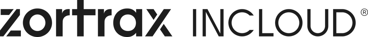 Zortrax InCloud Info