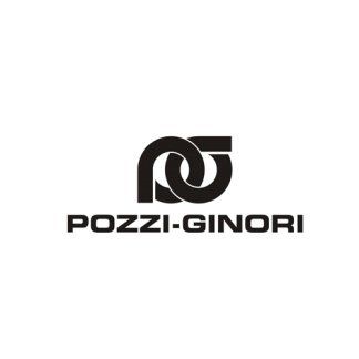 Pozzi-Ginori-logo