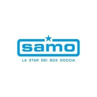 Samo-logo