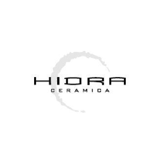 Hidra-logo