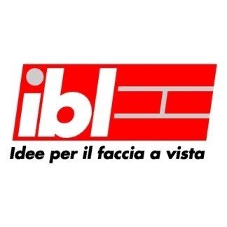 IBL-logo