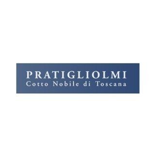 Cotto Pratigliolmi-logo